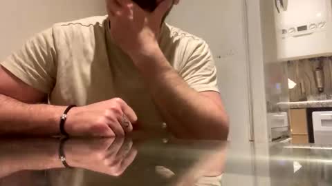 badboy715363 online show from October 11, 2025, 5:17 am