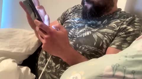 badboy715363 online show from October 26, 2025, 7:14 am