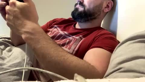 badboy715363 online show from November 9, 2025, 7:28 am