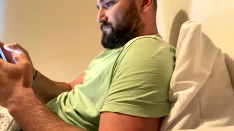 badboy715363 online show from November 16, 2025, 7:58 am