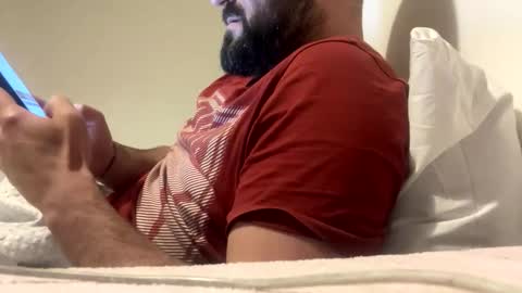 badboy715363 online show from November 17, 2025, 6:52 am