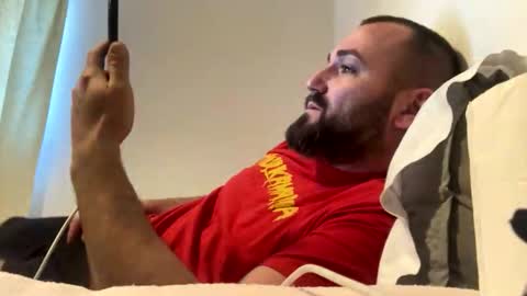 badboy715363 online show from November 18, 2025, 8:41 am