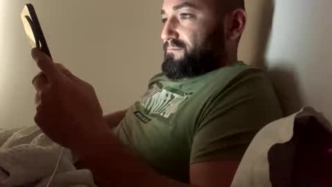 badboy715363 online show from November 19, 2025, 9:09 am