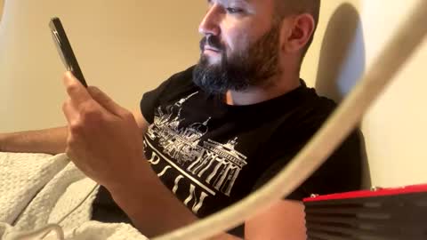 badboy715363 online show from November 22, 2025, 7:51 am