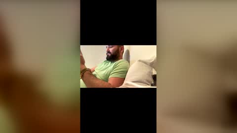 badboy715363 online show from November 24, 2025, 11:21 am