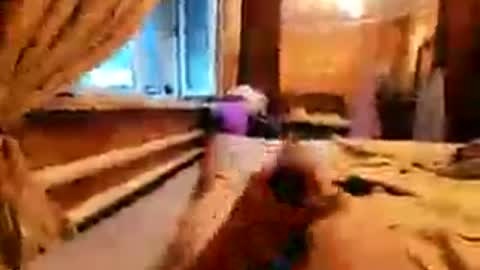 Snapshot of badboy7bd chatting on July 12, 2026, 1:18 am badboy7bd online show from July 12, 2026, 1:18 am