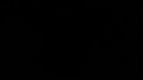 Badboy95 online show from January 5, 2025, 3:45 pm