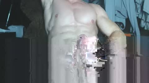 Snapshot of badboy951337 chatting on January 10, 2026, 8:05 am Badboy95 online show from January 10, 2026, 8:05 am