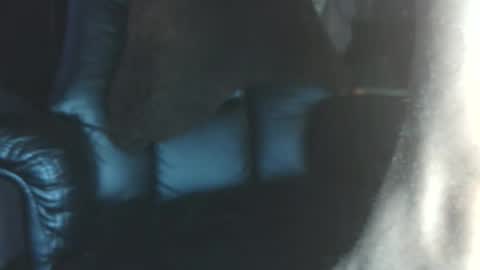 Snapshot of badboy951337 chatting on January 15, 2026, 8:30 am Badboy95 online show from January 15, 2026, 8:30 am