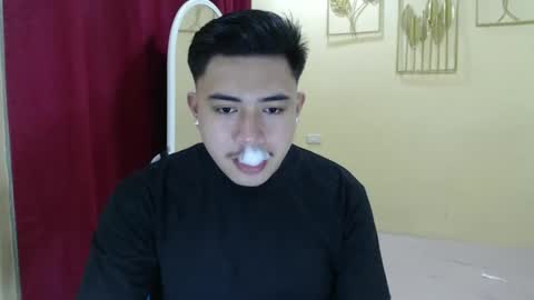 HANNS online show from December 8, 2024, 12:52 pm