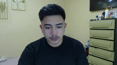 HANNS online show from December 9, 2024, 11:15 am