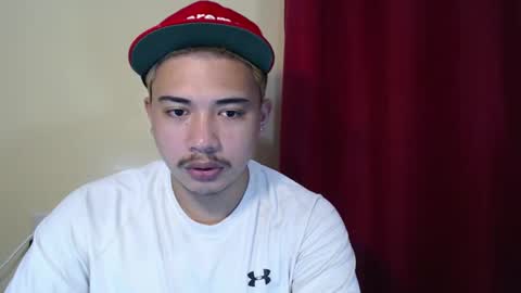 HANNS online show from December 26, 2024, 10:48 am