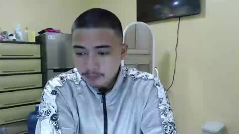 HANNS online show from January 14, 2025, 10:59 am