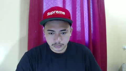 HANNS online show from January 20, 2025, 11:32 pm