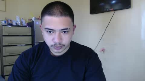 HANNS online show from January 21, 2025, 2:54 am