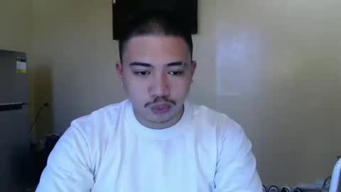 HANNS online show from January 22, 2025, 1:42 am