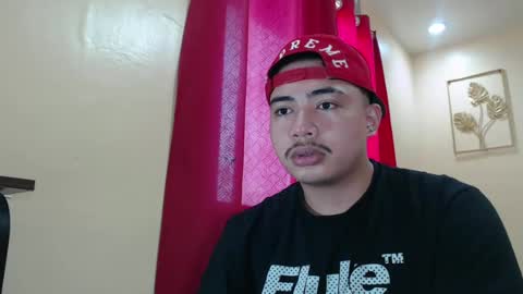 HANNS online show from February 15, 2025, 4:14 am