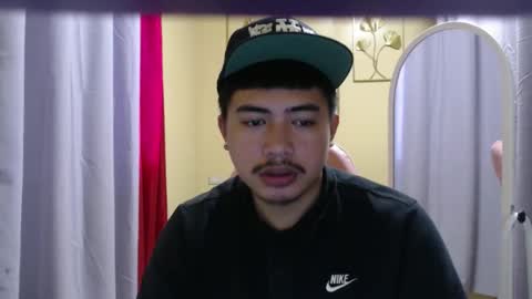 HANNS online show from September 9, 2025, 8:36 am