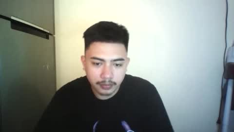 HANNS online show from October 8, 2025, 4:59 pm