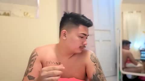 HANNS online show from October 14, 2025, 10:05 am