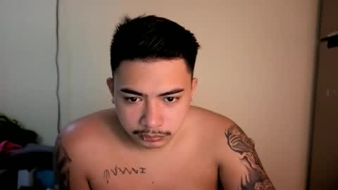 HANNS online show from October 16, 2025, 12:55 am