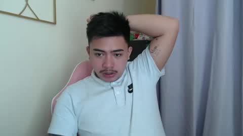 HANNS online show from October 17, 2025, 5:32 am