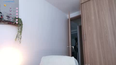 jhojan online show from October 2, 2025, 9:55 pm