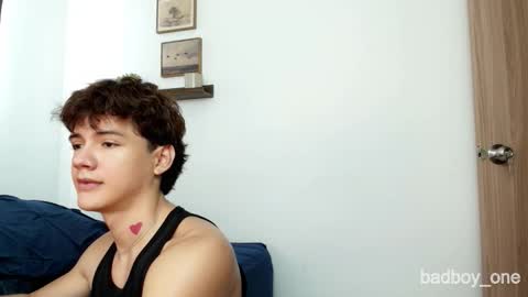 jhojan online show from March 4, 2026, 1:50 pm