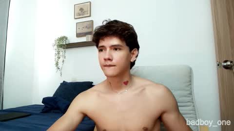 jhojan online show from March 8, 2026, 2:10 pm