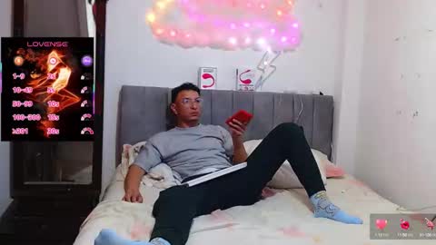 Snapshot of badboy_xxxhot chatting on September 28, 2025, 5:46 am badboy_xxxhot online show from September 28, 2025, 5:46 am