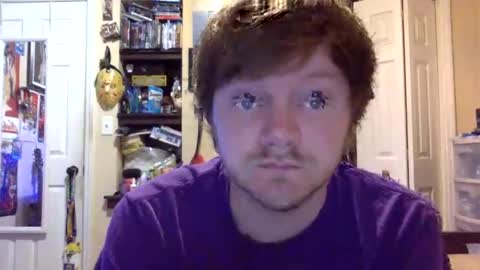 Hylian97 online show from September 17, 2025, 7:32 am