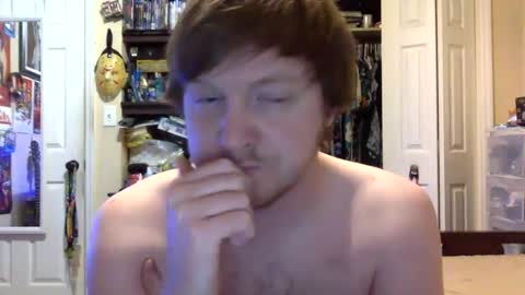 Hylian97 online show from September 26, 2025, 8:40 am