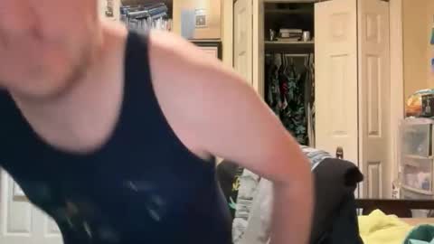 Hylian97 online show from December 4, 2025, 9:51 am