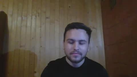 Alex online show from November 10, 2025, 7:46 pm