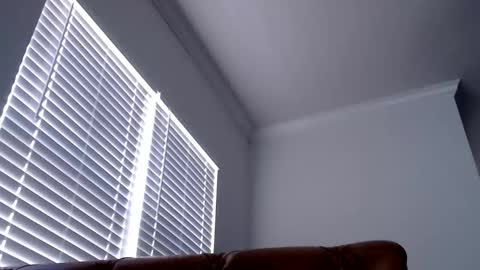 BADBRAD646 online show from December 14, 2025, 6:45 pm