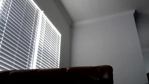 BADBRAD646 online show from March 28, 2026, 5:23 pm