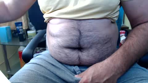 badbulgaro online show from July 3, 2026, 2:45 pm