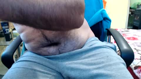 badbulgaro online show from July 4, 2026, 2:34 pm