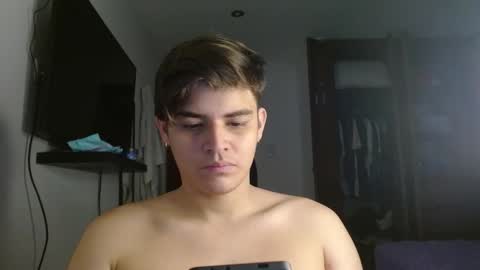 badbunny_69_ online show from January 8, 2026, 8:44 pm