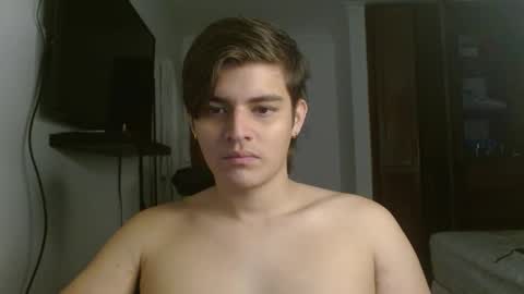 Snapshot of badbunny_69_ chatting on February 7, 2026, 6:11 pm badbunny_69_ online show from February 7, 2026, 6:11 pm