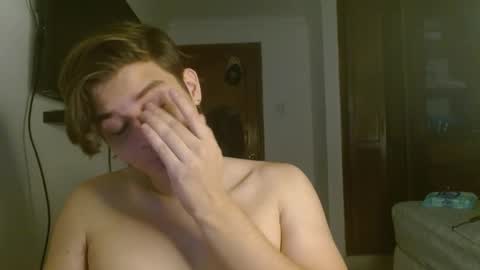 Snapshot of badbunny_69_ chatting on February 8, 2026, 7:17 pm badbunny_69_ online show from February 8, 2026, 7:17 pm