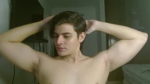 Snapshot of badbunny_69_ chatting on February 9, 2026, 7:29 pm badbunny_69_ online show from February 9, 2026, 7:29 pm