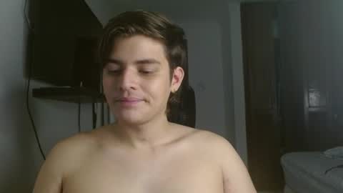 Snapshot of badbunny_69_ chatting on February 10, 2026, 9:19 pm badbunny_69_ online show from February 10, 2026, 9:19 pm