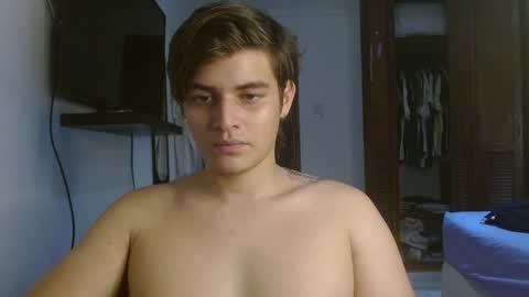 Snapshot of badbunny_69_ chatting on February 19, 2026, 3:24 am badbunny_69_ online show from February 19, 2026, 3:24 am