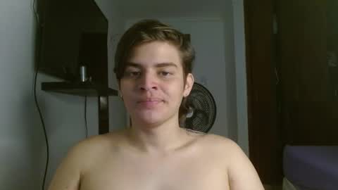 Snapshot of badbunny_69_ chatting on February 19, 2026, 7:43 pm badbunny_69_ online show from February 19, 2026, 7:43 pm