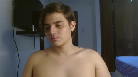 Snapshot of badbunny_69_ chatting on February 20, 2026, 7:32 am badbunny_69_ online show from February 20, 2026, 7:32 am