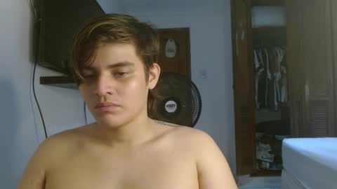 Snapshot of badbunny_69_ chatting on February 22, 2026, 5:51 am badbunny_69_ online show from February 22, 2026, 5:51 am