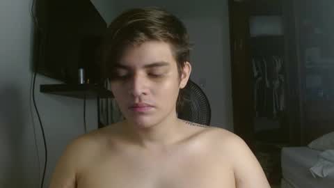 Snapshot of badbunny_69_ chatting on February 22, 2026, 5:55 pm badbunny_69_ online show from February 22, 2026, 5:55 pm