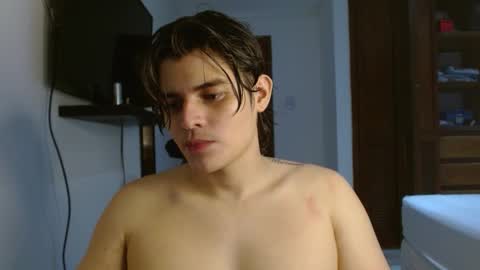 Snapshot of badbunny_69_ chatting on February 24, 2026, 2:20 am badbunny_69_ online show from February 24, 2026, 2:20 am