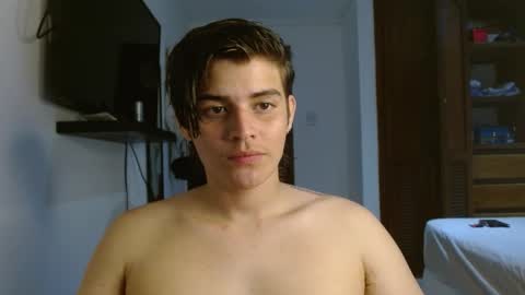 Snapshot of badbunny_69_ chatting on March 3, 2026, 2:28 am badbunny_69_ online show from March 3, 2026, 2:28 am